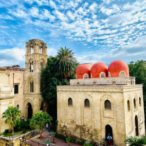 Private Sicily Tours hidden-secrets-by-imola