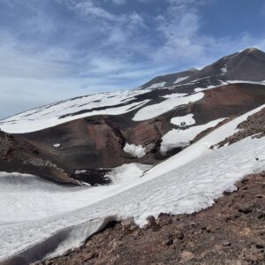 Etna Discovery Tour