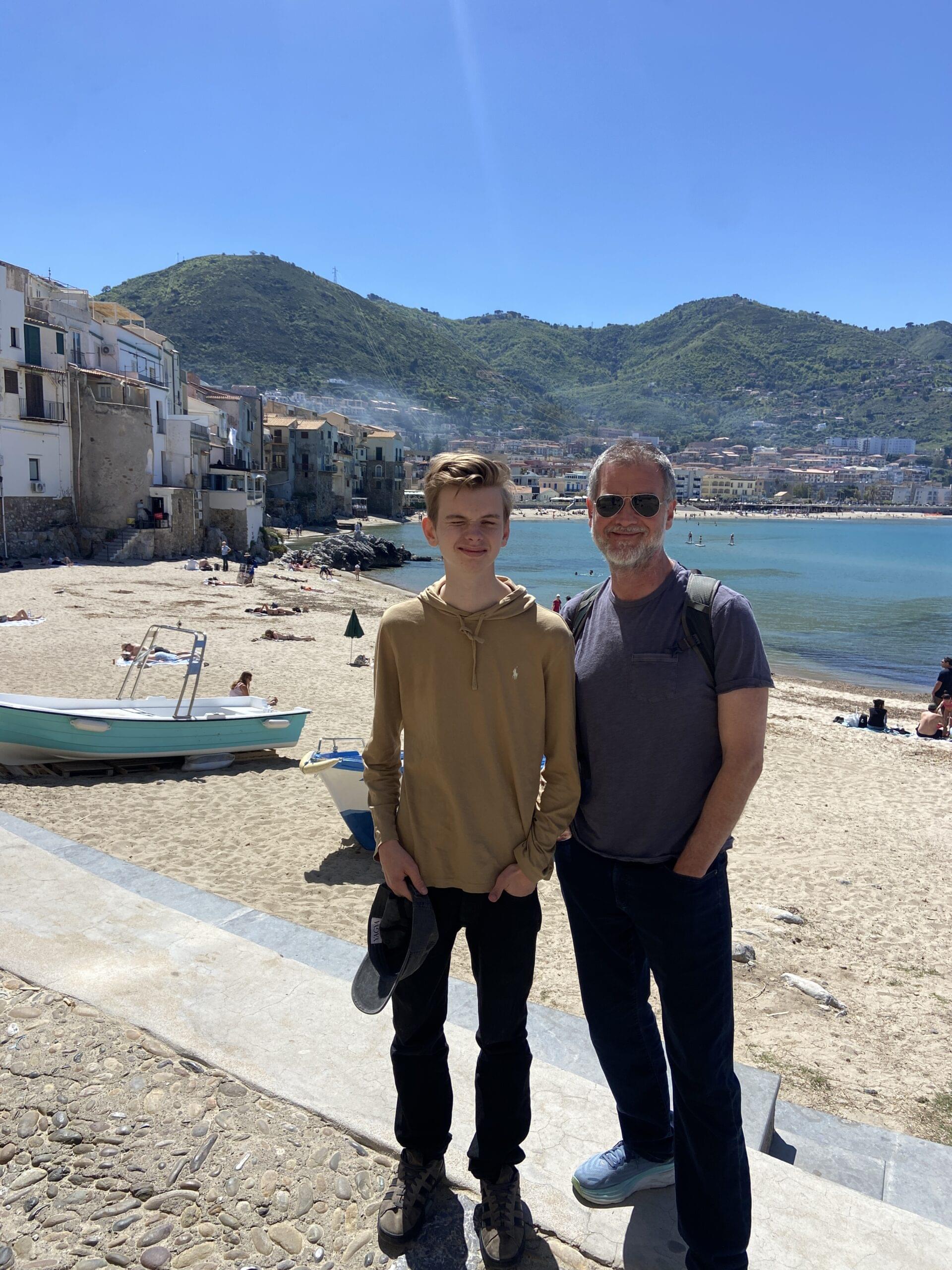 Cefalu Discovery Tour - Image 2