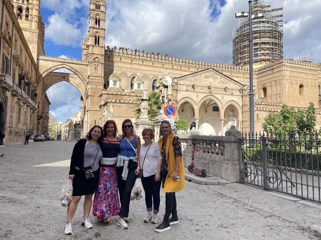 Palermo Discovery Tour - Image 5