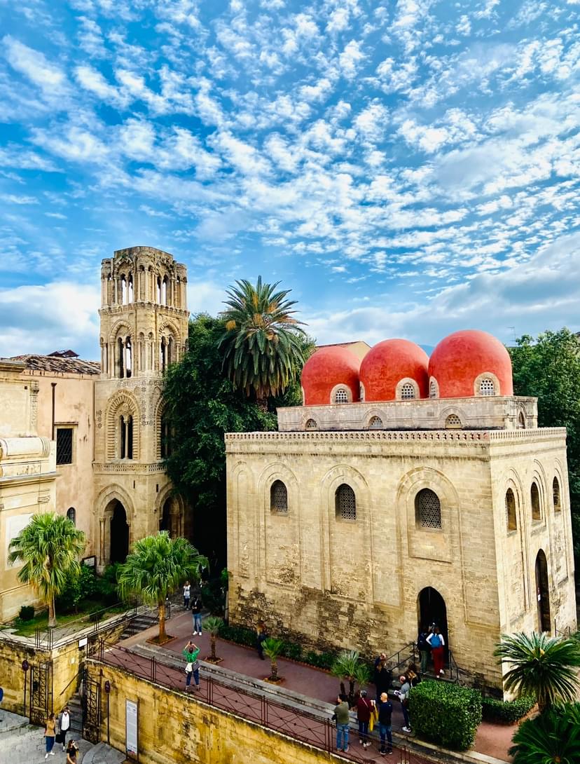 Private Sicily Tours hidden-secrets-by-imola