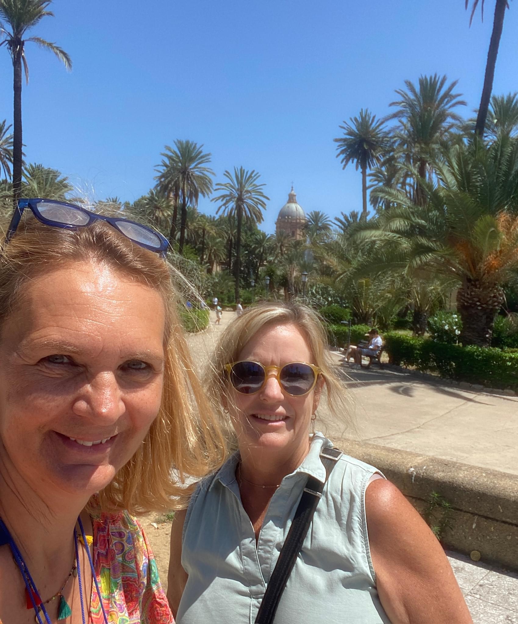 Palermo Discovery Tour - Image 7