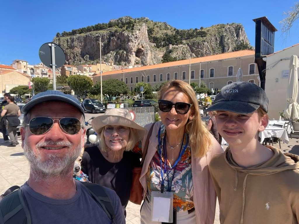 Cefalu Discovery Tour - Image 4