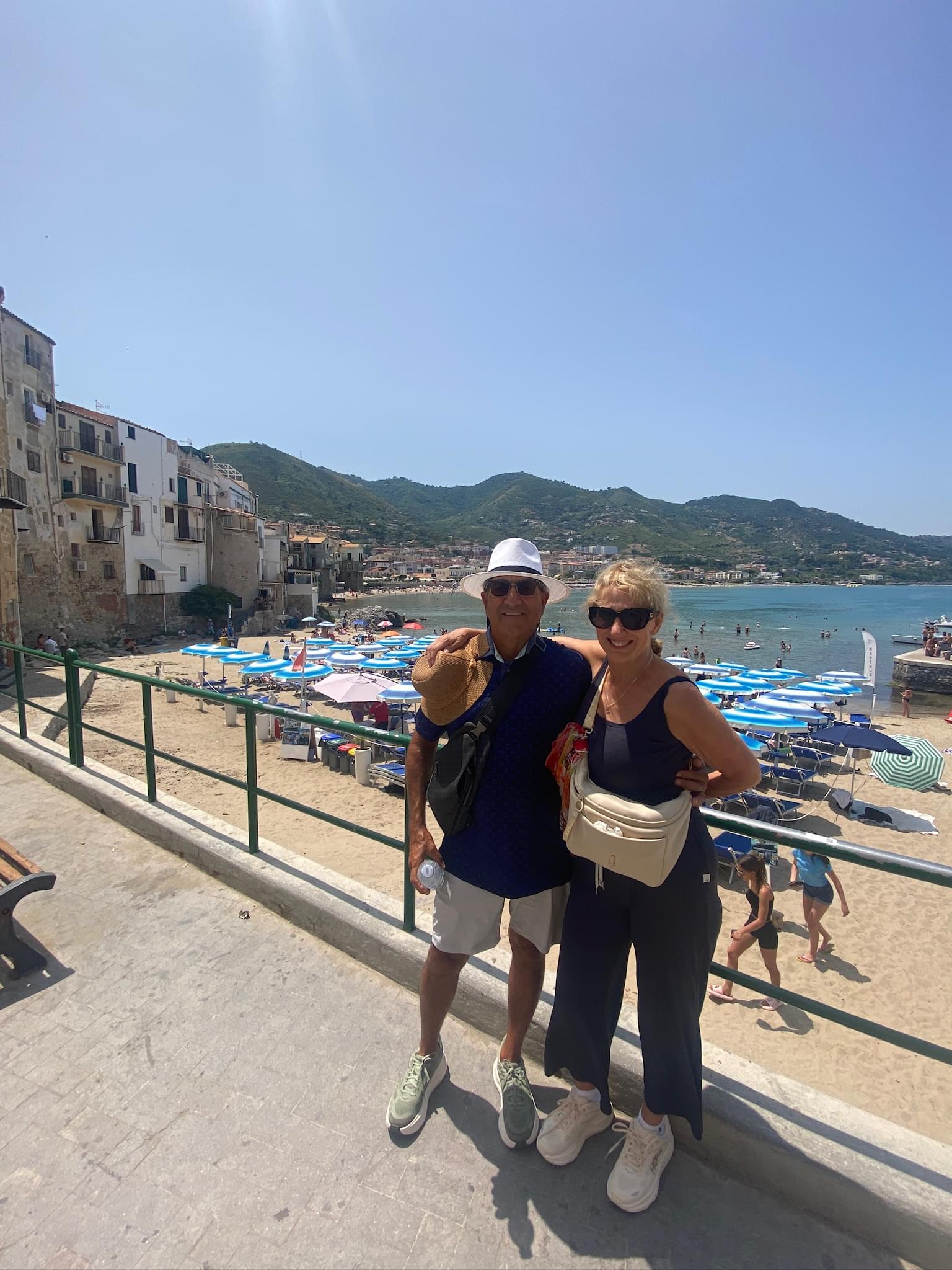Cefalu Discovery Tour - Image 3
