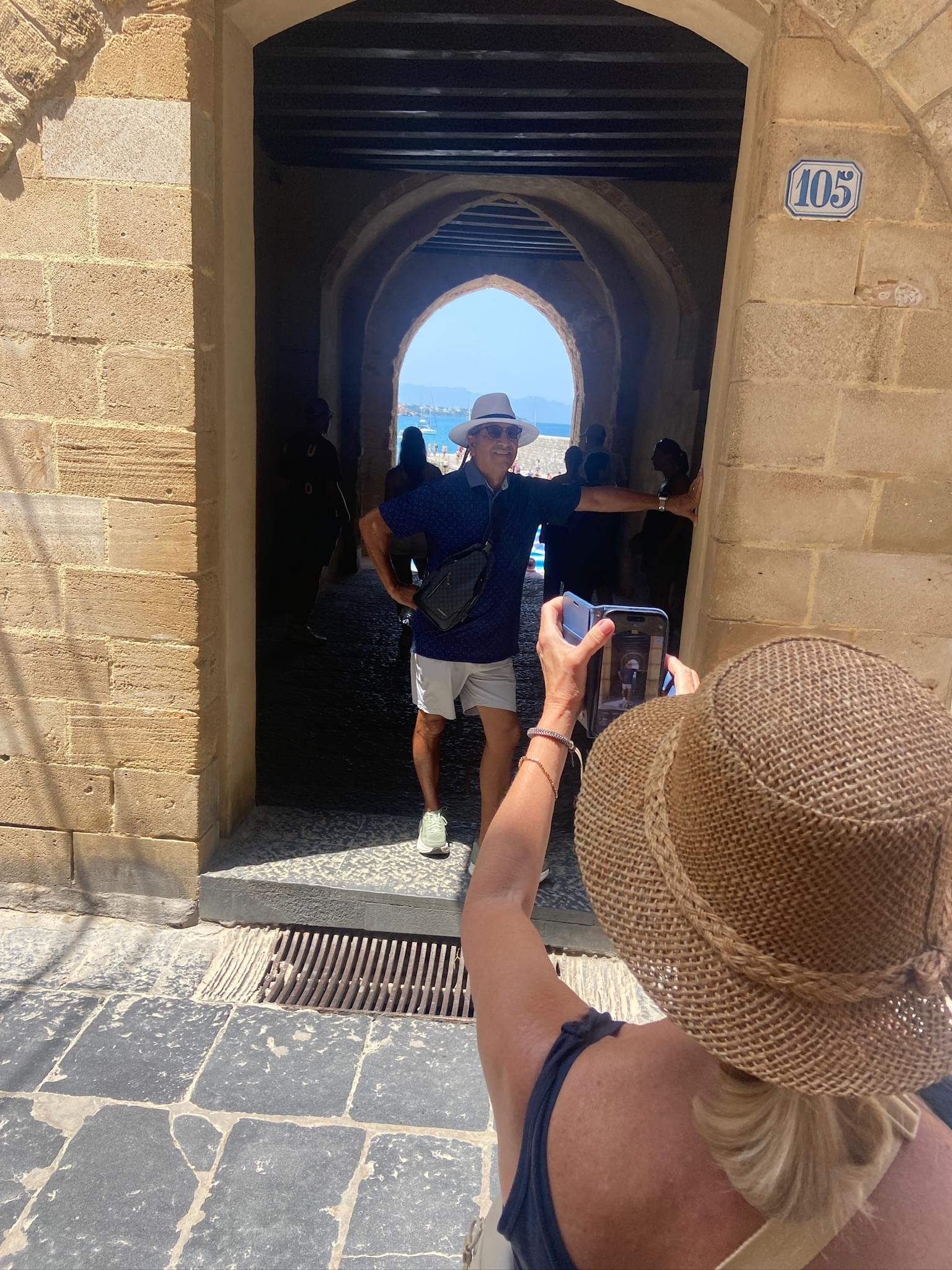 Cefalu Discovery Tour - Image 6