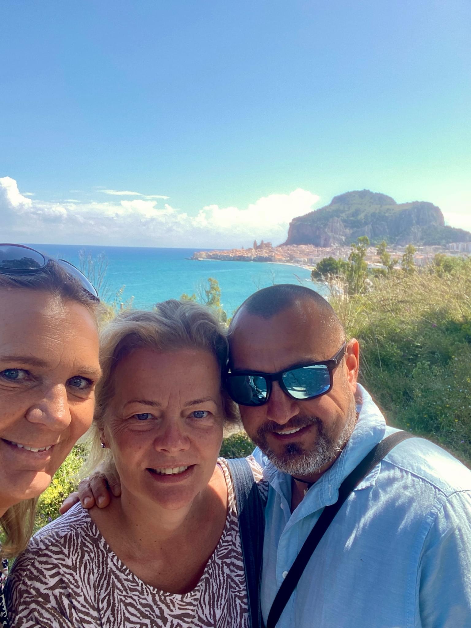 Cefalu Discovery Tour - Image 7