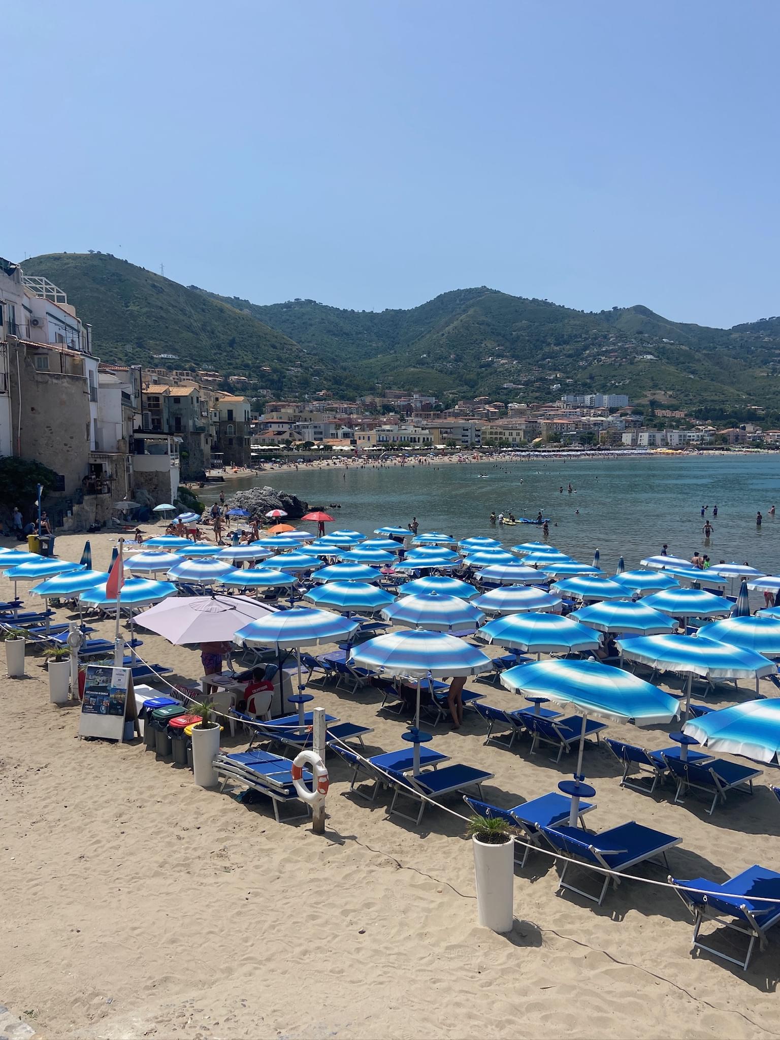 Cefalu Discovery Tour - Image 5