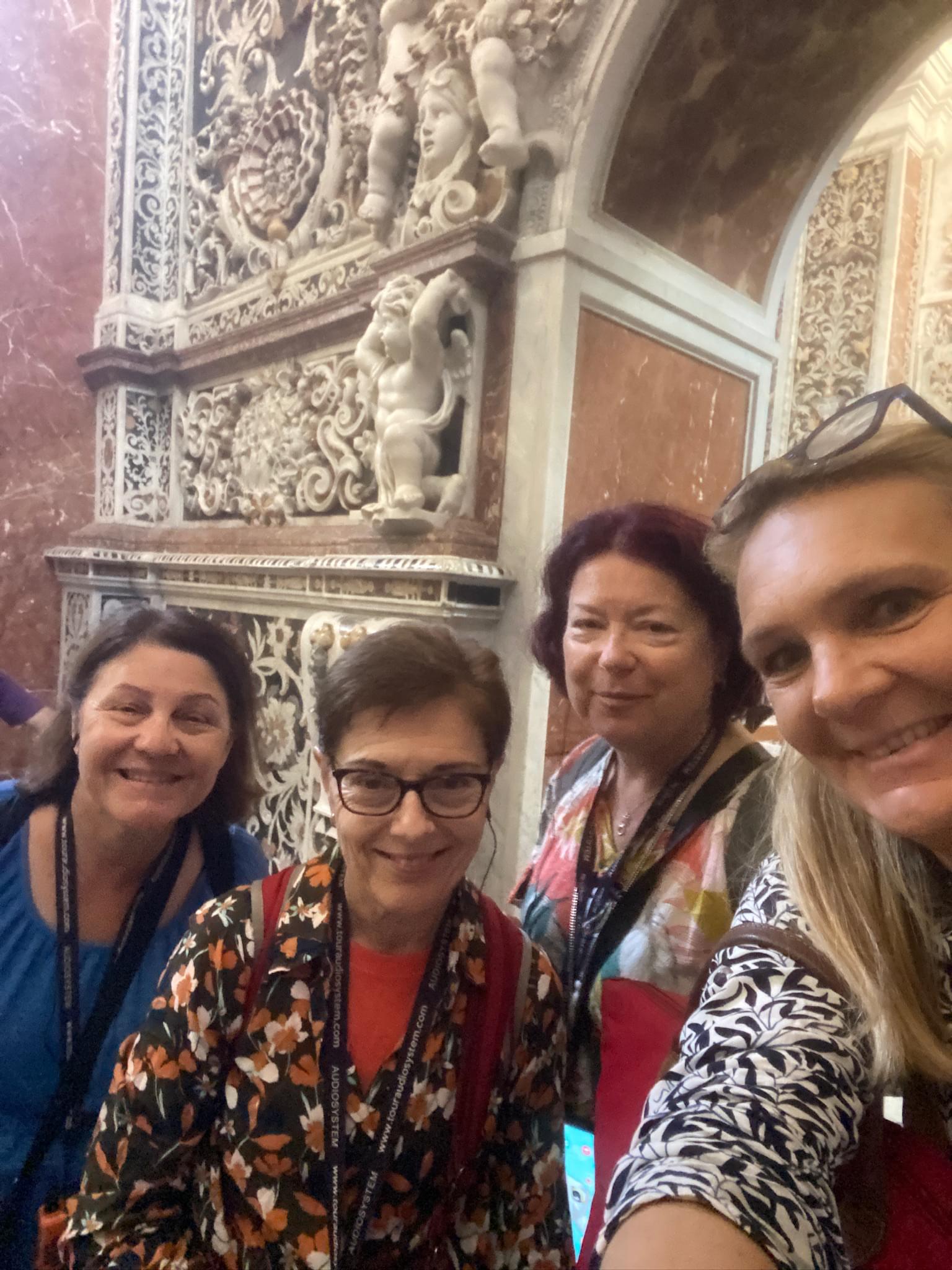Palermo Discovery Tour - Image 4