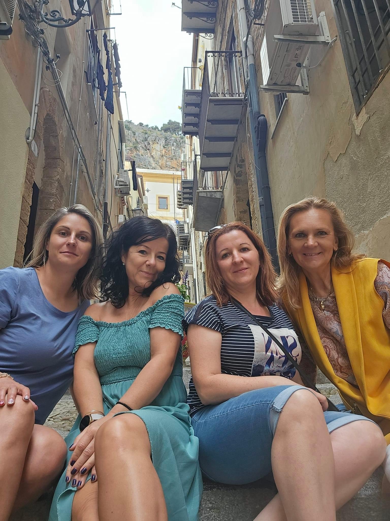 Cefalu Discovery Tour - Image 11