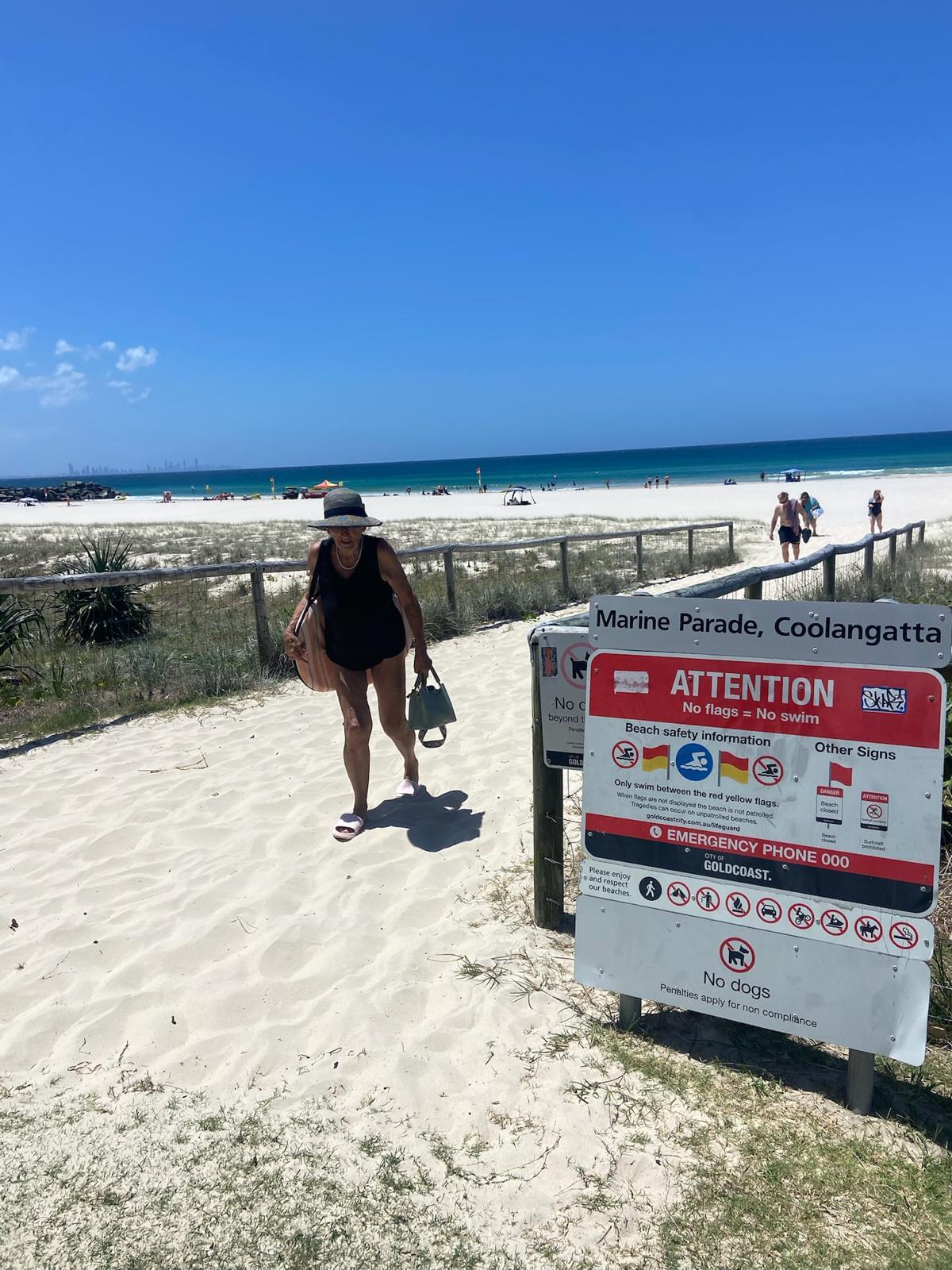 Byron Magic — from secluded beaches to the iconic Lighthouse view - Image 2