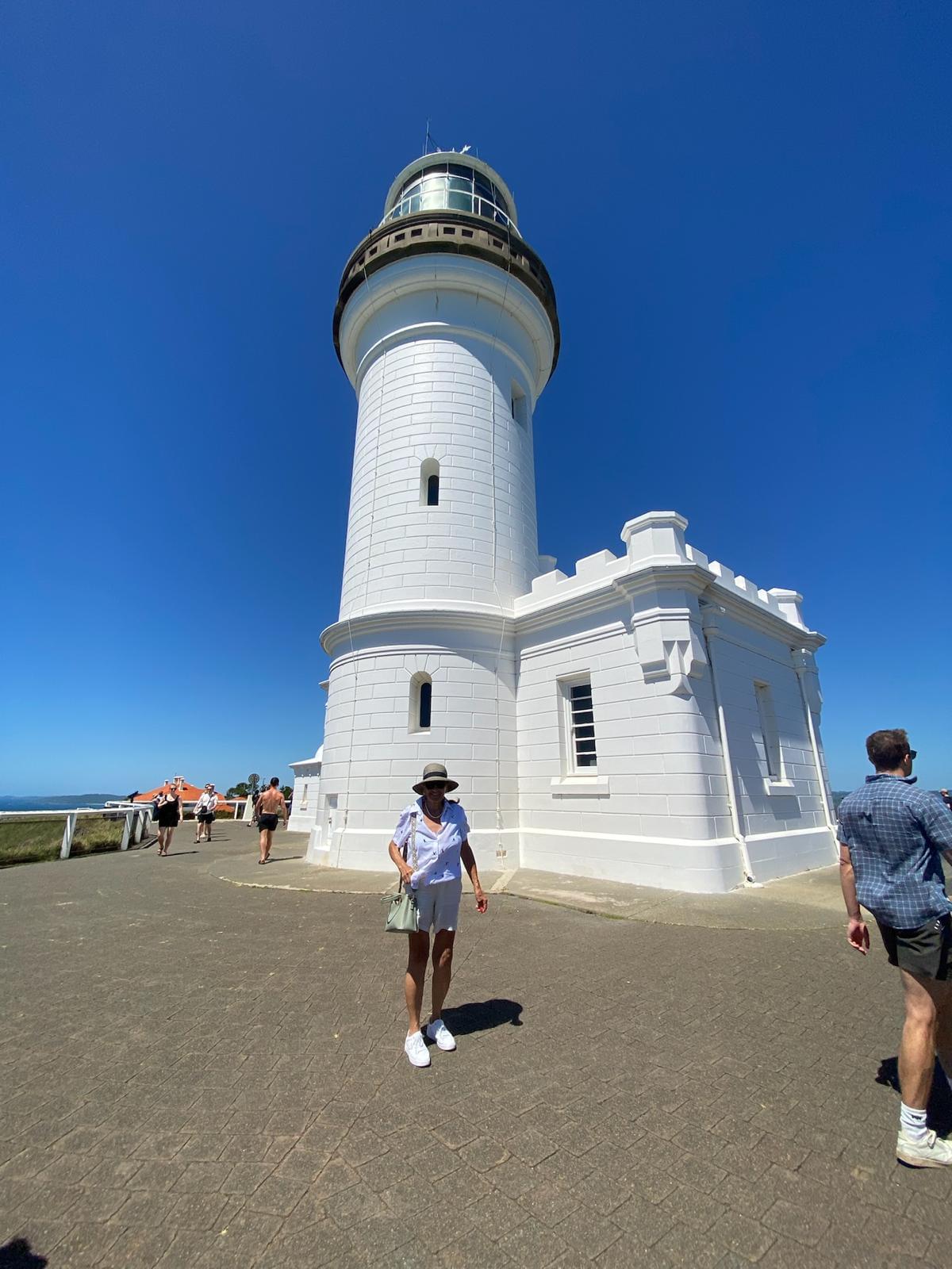 Byron Magic — from secluded beaches to the iconic Lighthouse view - Image 6