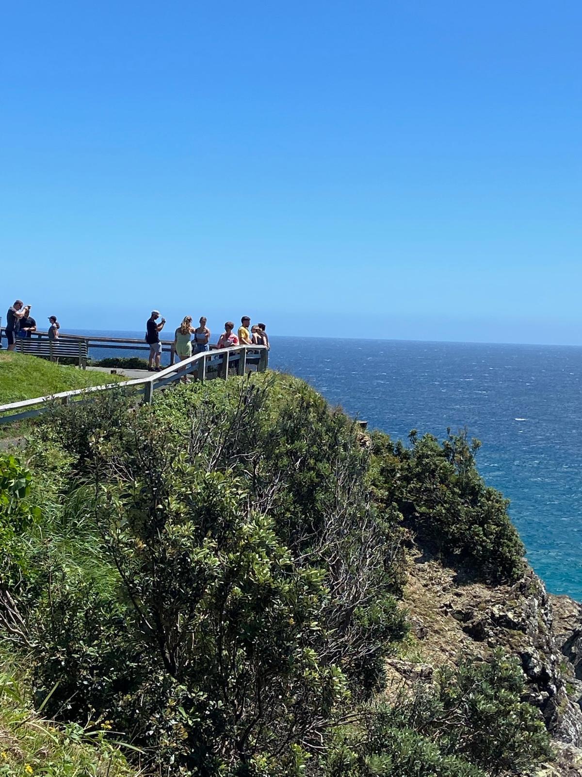 Byron Magic — from secluded beaches to the iconic Lighthouse view - Image 5