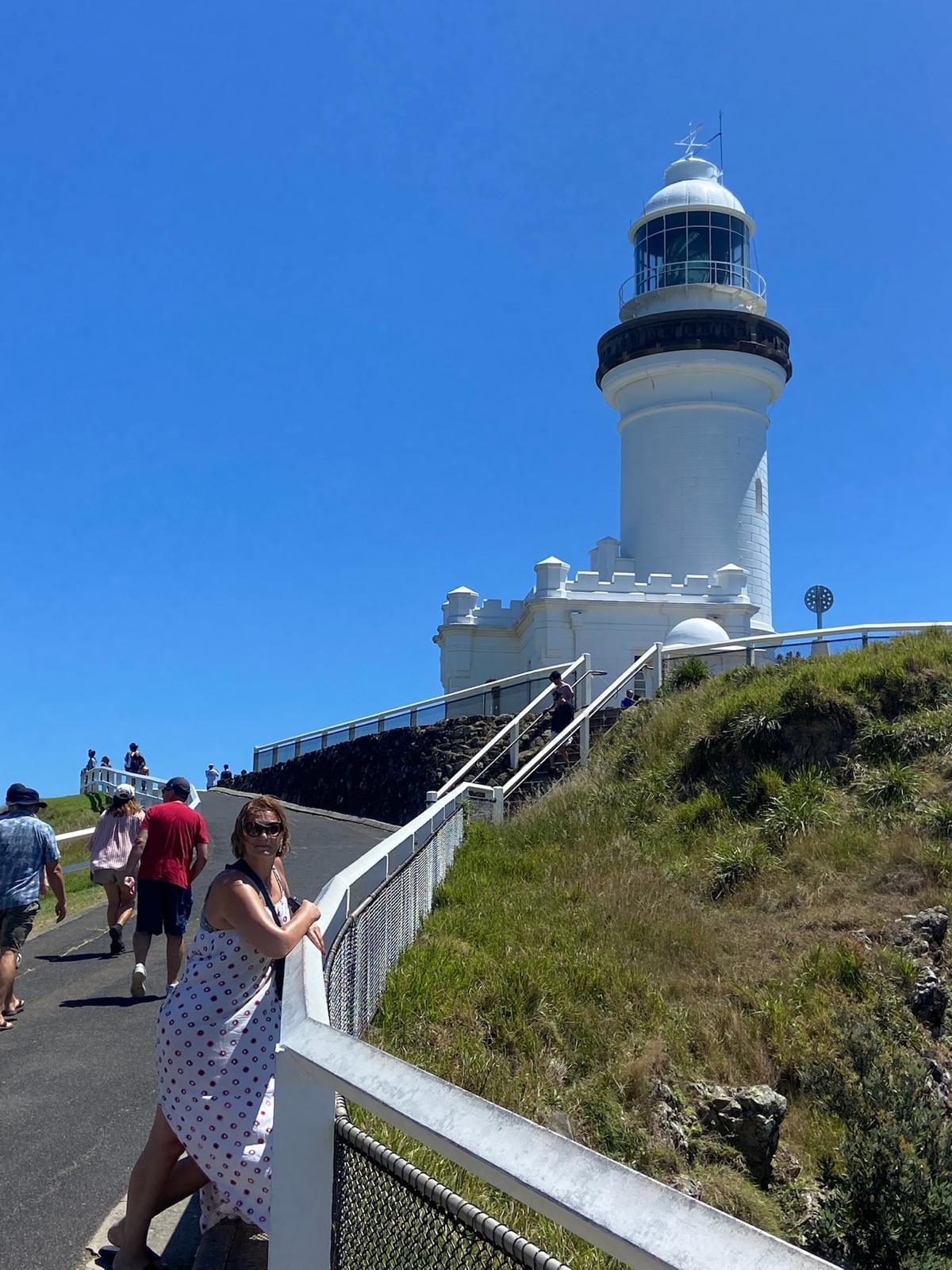 Byron Magic — from secluded beaches to the iconic Lighthouse view - Image 4