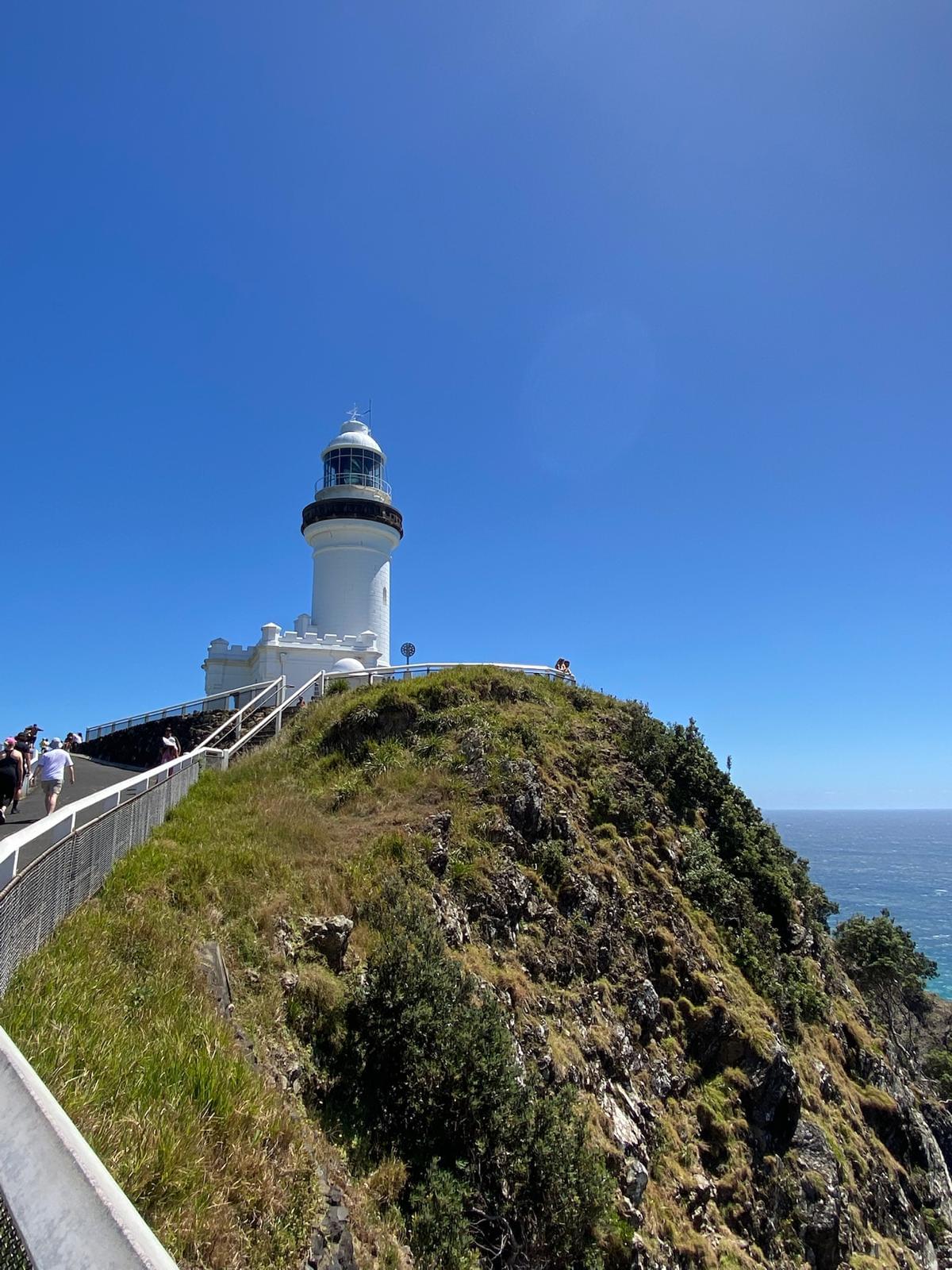 Byron Magic — from secluded beaches to the iconic Lighthouse view - Image 8