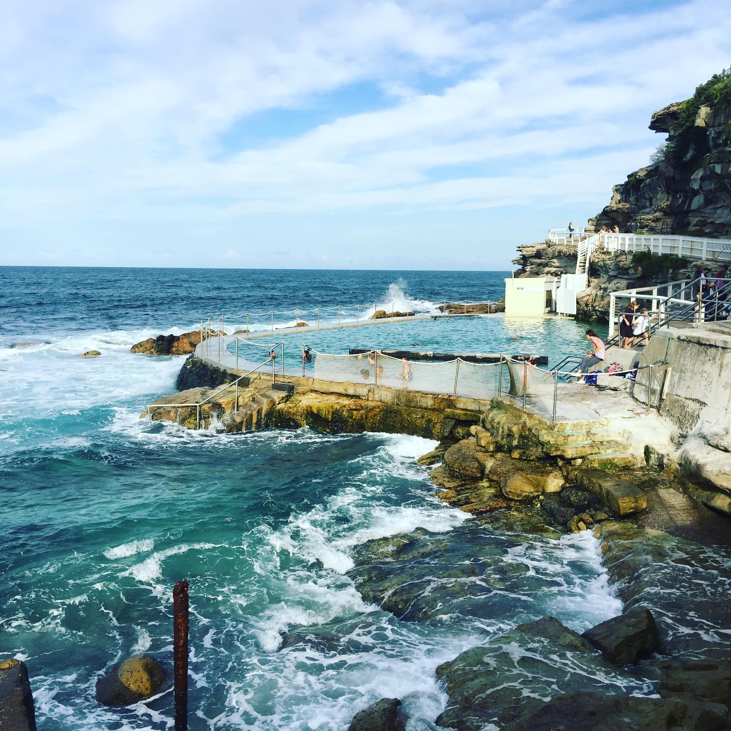 Sydney Discovery Tour / 9 - 15 December 2026 - Image 7