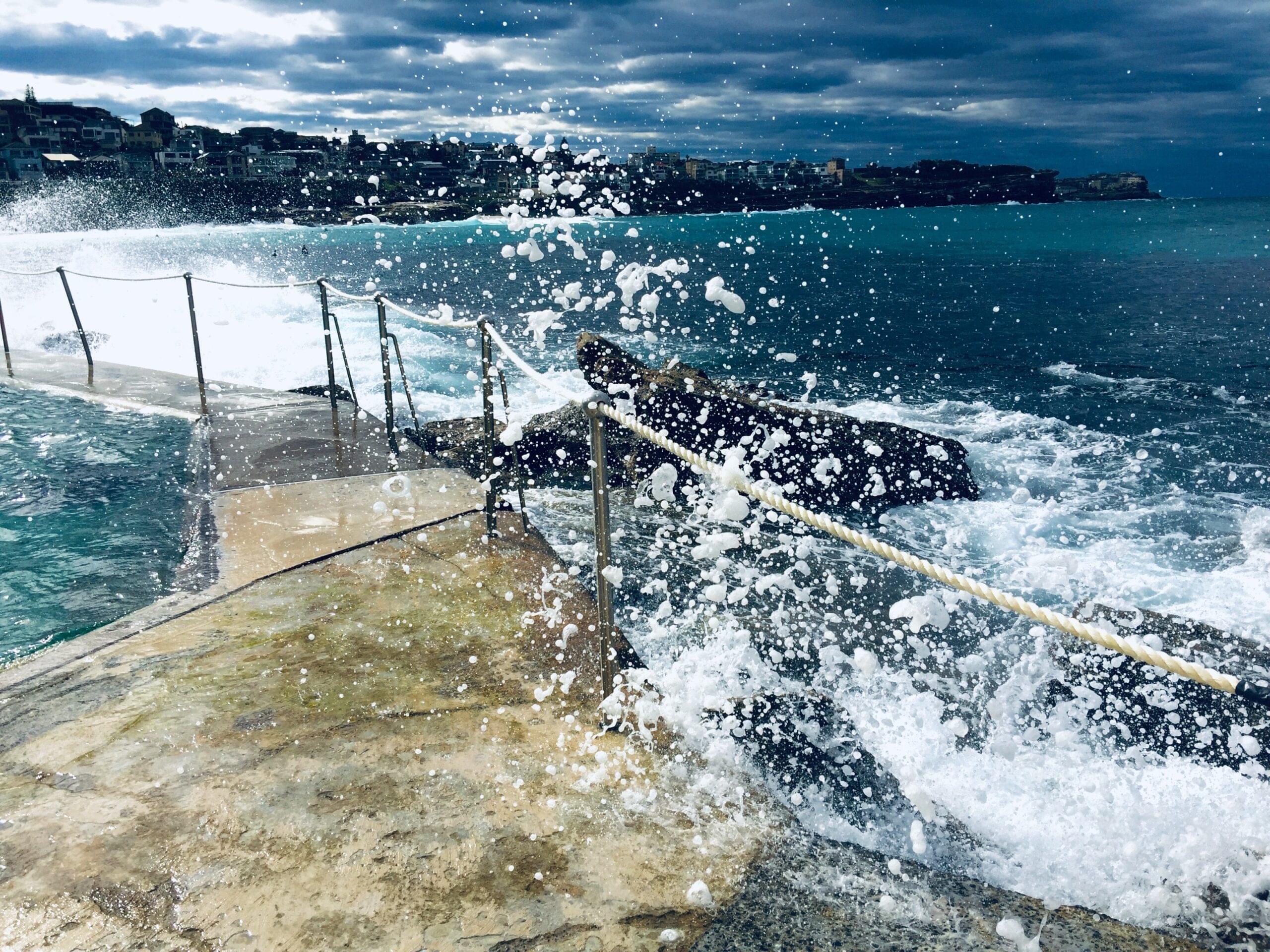 Sydney Discovery Tour / 9 - 15 December 2026 - Image 6
