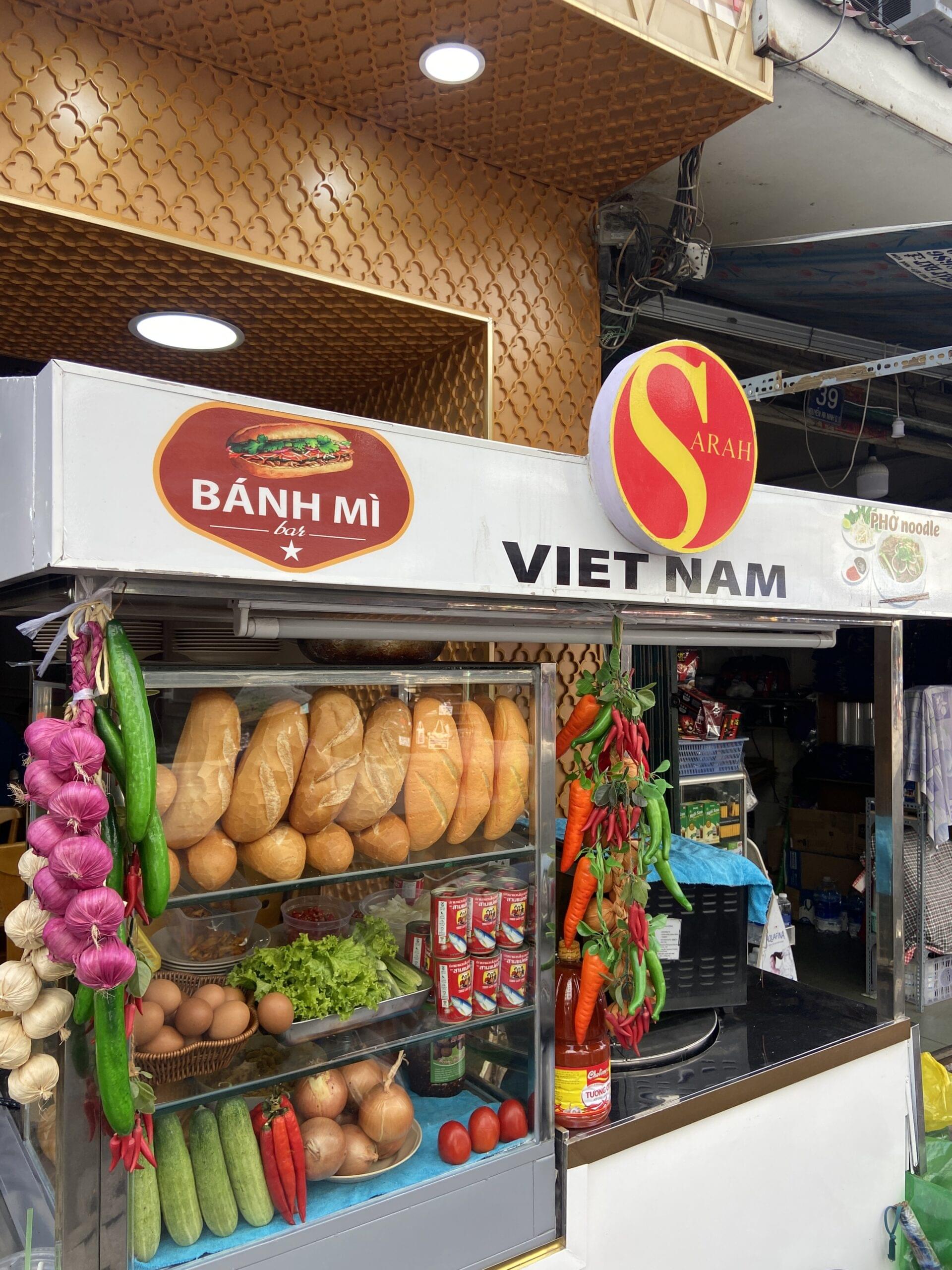 Ho Chi Minh City & Hoi An 2027 - Image 2
