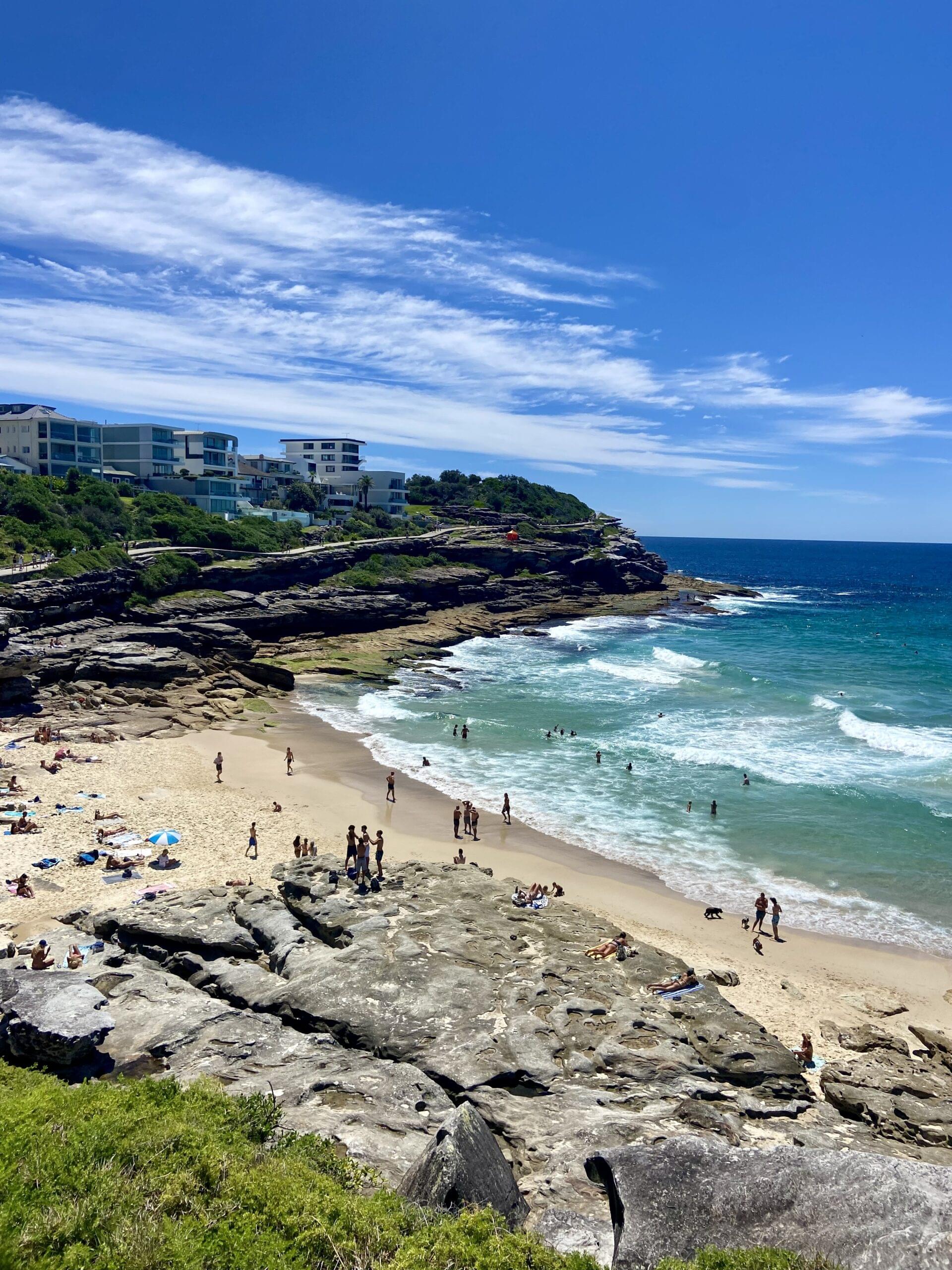 Sydney Discovery Tour / 9 - 15 December 2026 - Image 2